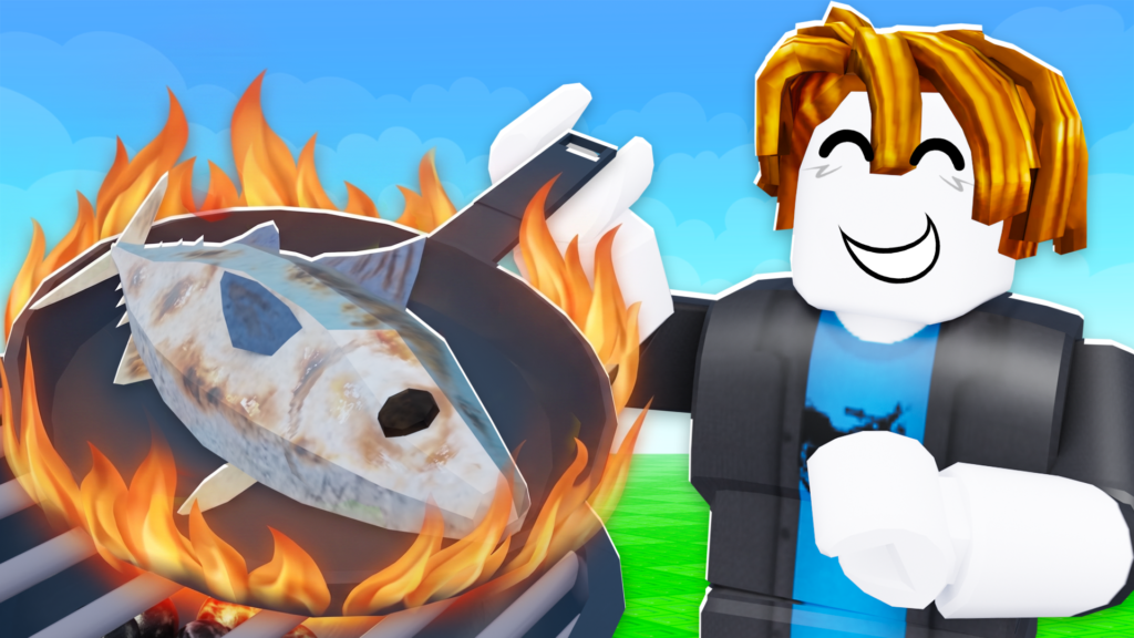 Rhino Graphics featured thumbnail two