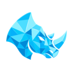 Rhino Graphics — back to top
